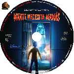 miniatura marte-necesita-mamas-custom-por-presley2 cover cd