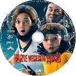 miniatura marte-necesita-mamas-custom-v3-por-spawnie cover cd