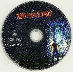 miniatura marte-necesita-mamas-region-1-4-por-kaiotiko cover cd