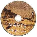 miniatura marte-region-2-4-5-por-doona2000 cover cd
