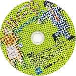 miniatura martes-y-13-digamelon-por-tetetete cover cd