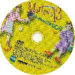 miniatura martes-y-13-empanadillados-por-tetetete cover cd