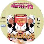 miniatura martes-y-13-enfabados-custom-por-migueldelgi cover cd