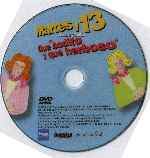 miniatura martes-y-13-que-bodito-y-que-herboso-por-samuel-perezz cover cd