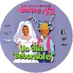 miniatura martes-y-13-un-dia-beborable-custom-por-migueldelgi cover cd