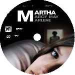 miniatura martha-marcy-may-marlene-custom-por-vigilantenocturno cover cd