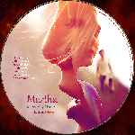 miniatura martha-marcy-may-marlene-custom-v2-por-ferozbbb cover cd