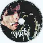 miniatura martin-coleccion-cine-de-vampiros-por-mackintosh cover cd