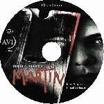 miniatura martin-custom-por-j1j3 cover cd