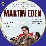 miniatura martin-eden-custom-por-chechelin cover cd