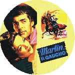 miniatura martin-el-gaucho-custom-por-flaj cover cd