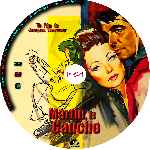 miniatura martin-el-gaucho-custom-v2-por-pispi cover cd