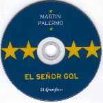 miniatura martin-palermo-el-senor-gol-el-grafico-region-4-por-paposblues cover cd