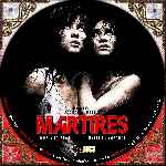 miniatura martires-custom-v3-por-richardtex cover cd