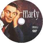 miniatura marty-custom-por-3enuno cover cd