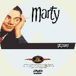 miniatura marty-custom-v2-por-deniro69 cover cd