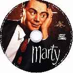 miniatura marty-custom-v3-por-solonely cover cd