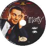 miniatura marty-custom-v4-por-pispi cover cd