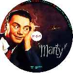 miniatura marty-custom-v5-por-pispi cover cd