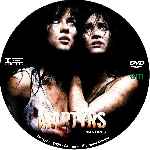 miniatura martyrs-custom-por-agu-enr79 cover cd