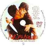 miniatura marujas-asesinas-custom-por-guillermillo cover cd