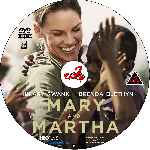 miniatura mary-and-martha-custom-v3-por-corsariogris cover cd
