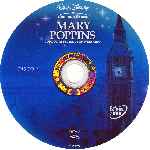 miniatura mary-poppins-clasicos-disney-40-aniversario-disco-02-por-erpisha cover cd