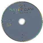 miniatura mary-poppins-edicion-45-aniversario-edicion-2-discos-disco-01-por-centuryon cover cd