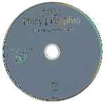 miniatura mary-poppins-edicion-45-aniversario-edicion-2-discos-disco-02-por-centuryon cover cd