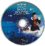 miniatura mary-poppins-edicion-especial-40-aniversario-edicion-2-discos-disco-01-por-centuryon cover cd