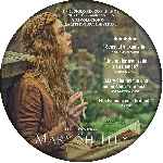 miniatura mary-shelley-custom-v2-por-alfix0 cover cd