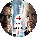 miniatura mas-alla-custom-v2-por-corsariogris cover cd