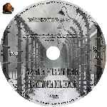 miniatura mas-alla-de-la-alambrada-la-memoria-del-horror-custom-por-presley2 cover cd