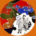 miniatura mas-alla-de-la-duda-1956-custom-v2-por-cahoom cover cd