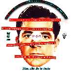 miniatura mas-alla-de-la-duda-1956-custom-v3-por-pispi cover cd