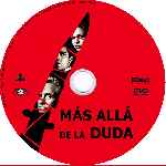 miniatura mas-alla-de-la-duda-2009-custom-por-3enuno cover cd