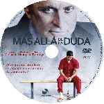miniatura mas-alla-de-la-duda-2009-custom-v2-por-guillermillo cover cd
