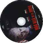 miniatura mas-alla-de-la-duda-2009-por-gimson cover cd