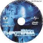 miniatura mas-alla-de-la-hipotermia-alquiler-por-pepetor cover cd