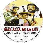miniatura mas-alla-de-la-ley-1967-custom-v2-por-jonander1 cover cd