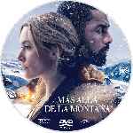 miniatura mas-alla-de-la-montana-custom-por-mrandrewpalace cover cd