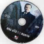 miniatura mas-alla-de-la-muerte-2004-region-1-4-por-hersal cover cd