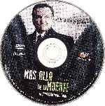 miniatura mas-alla-de-la-muerte-2004-region-4-v2-por-women-panter cover cd