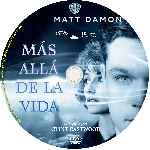 miniatura mas-alla-de-la-vida-custom-v04-por-chechelin cover cd
