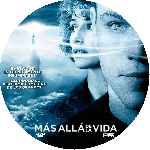 miniatura mas-alla-de-la-vida-custom-v06-por-alfix0 cover cd