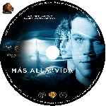 miniatura mas-alla-de-la-vida-custom-v07-por-presley2 cover cd