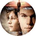 miniatura mas-alla-de-la-vida-custom-v08-por-alfix0 cover cd
