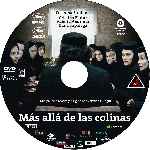 miniatura mas-alla-de-las-colinas-custom-por-corsariogris cover cd