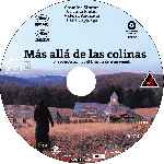 miniatura mas-alla-de-las-colinas-custom-v2-por-corsariogris cover cd