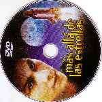 miniatura mas-alla-de-las-estrellas-por-candilas1970 cover cd